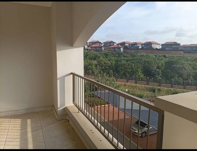 3 BEDROOM APARTMENT TO LET IN IZINGA RIDGE